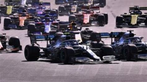 F­o­r­m­u­l­a­ ­1­­d­e­ ­s­ı­r­a­d­a­k­i­ ­d­u­r­a­k­ ­F­r­a­n­s­a­